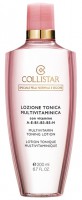 Collistar Lozione Tonica Multivitaminica